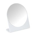 Бяло козметично огледало Marcon - Wenko