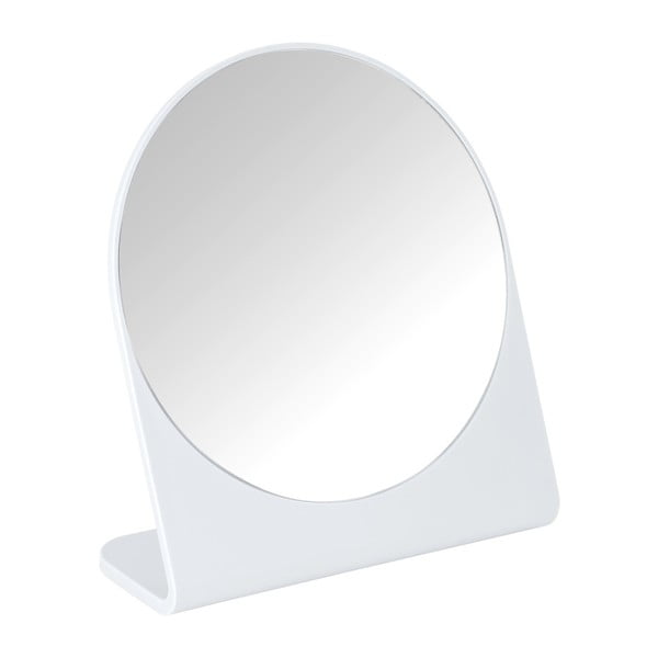 Бяло козметично огледало Marcon - Wenko