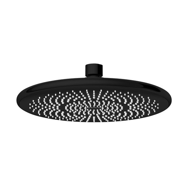 Душ глава ø 22,5 cm Water Saving - Wenko