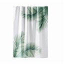 Завеса за душ 180x200 cm Havane – douceur d'intérieur