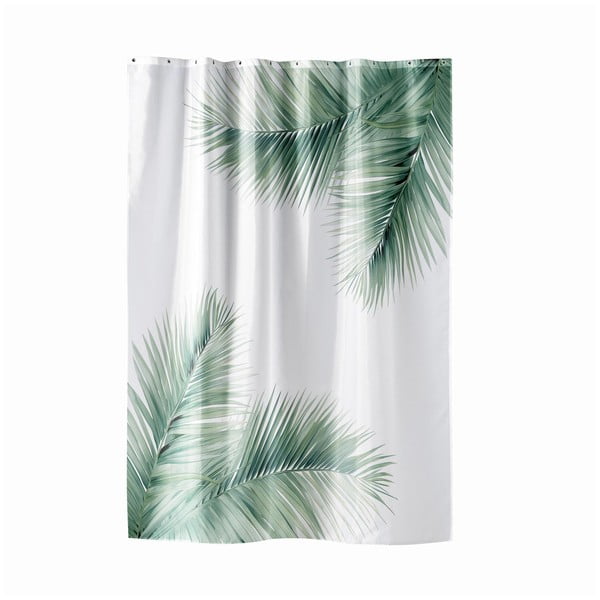 Завеса за душ 180x200 cm Havane – douceur d'intérieur