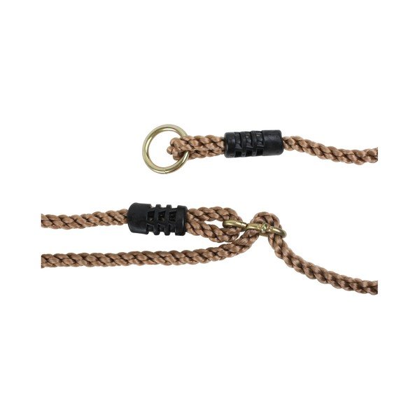 Люлка, подходяща за използване на открито Люлка - Legler-image-1