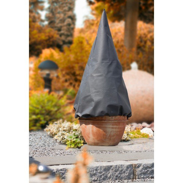 Предпазител за растения – Garden Pleasure-image-1