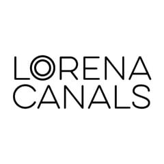 Lorena Canals · Little Chefs · Код за отстъпка