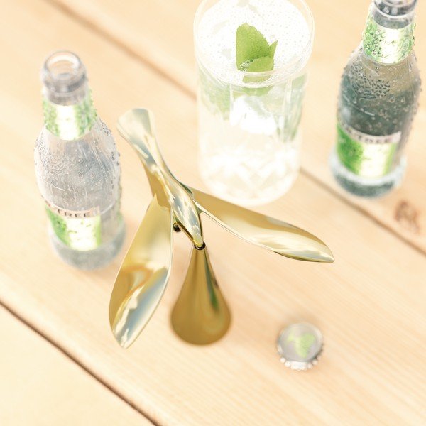 Отварачка за бутилки Tipsy – Umbra-image-4