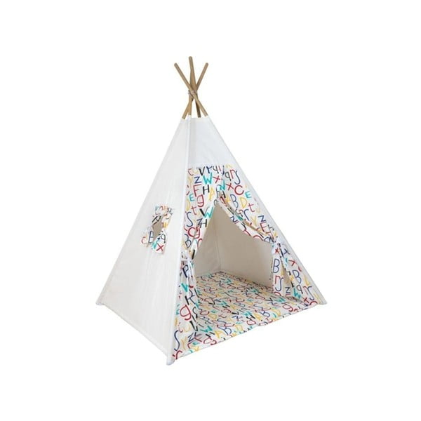 Детска палатка Mila - Mila Home