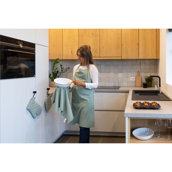 Ръкохватки в комплект от 2 броя - Tiseco Home Studio-image-1