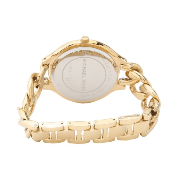 Hodinky Michael Kors MK3222-image-3