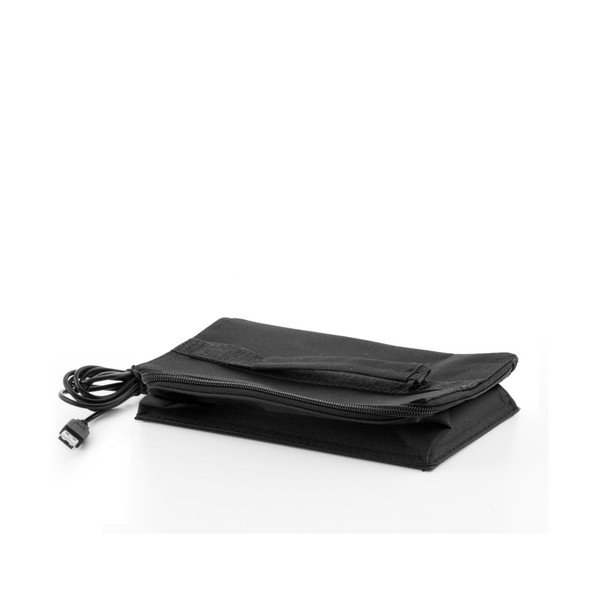 USB нагревател за обяд - InnovaGoods-image-3