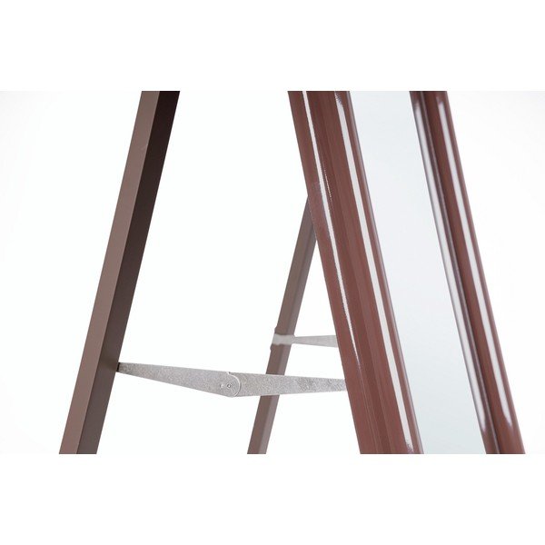 Стоящо огледало 60x160 cm Otilia – Bizzotto-image-2