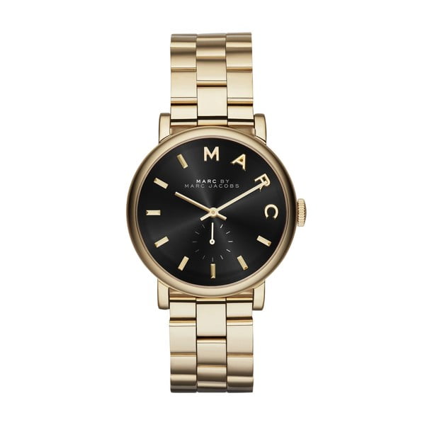 Часовник MBM3355 - Marc Jacobs