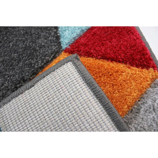 Килим , 66 x 230 cm Dynamic - Flair Rugs-image-3