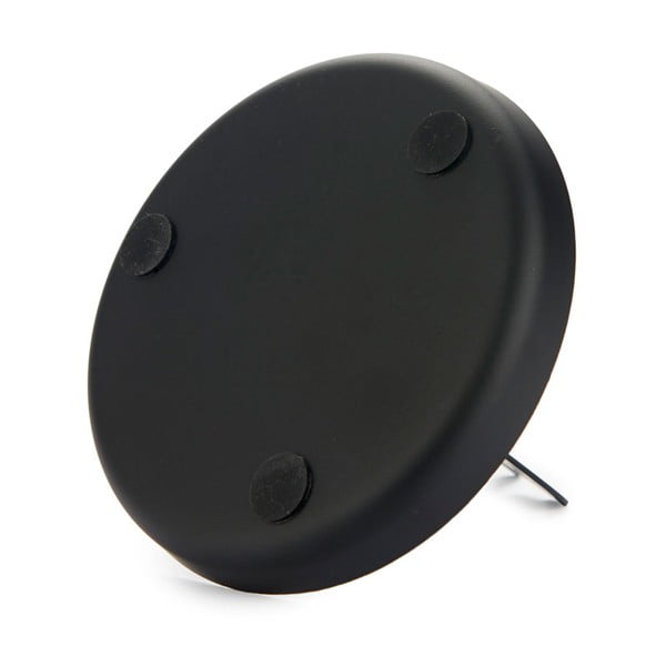 Метална поставка за бижута Feline – Balvi-image-4