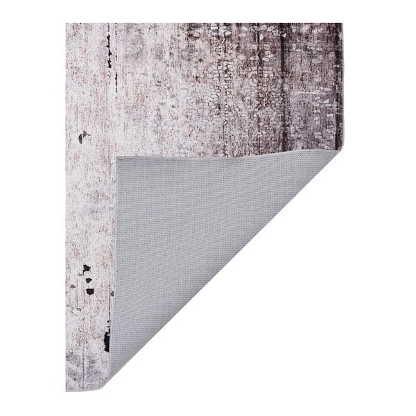 Килим , 160 x 230 cm Klimt - Floorita-image-1