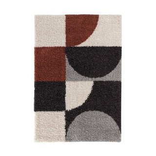 Килим 120x170 cm Pola – douceur d'intérieur