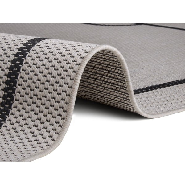 Кремав килим за детска площадка, 80 x 150 cm - Ragami-image-1