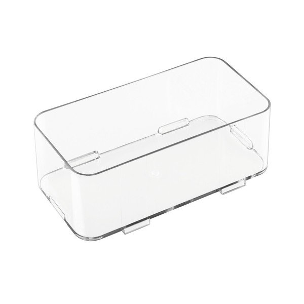 Organizér InterDesign Clarity Drawie-image-1