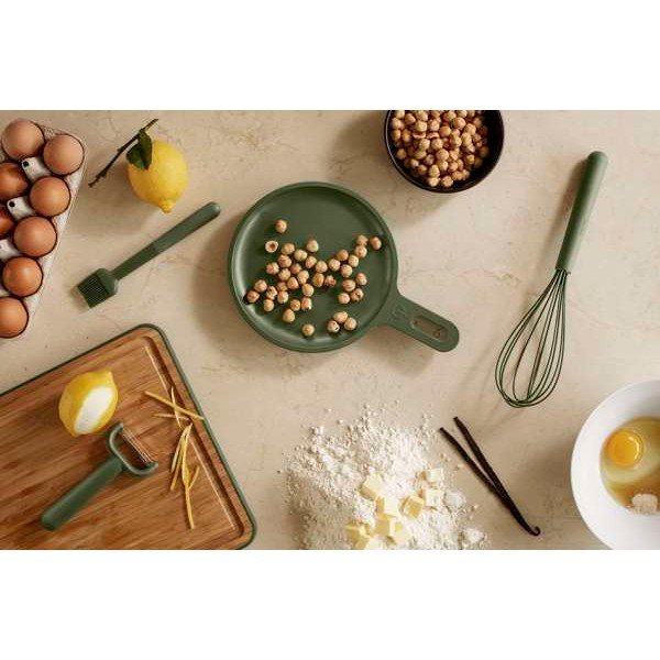 Кухненска везна - Eva Solo-image-1