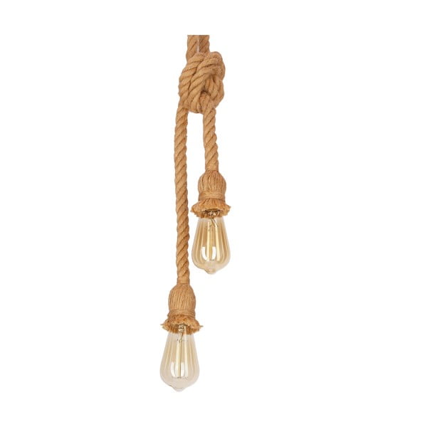 Висящо осветително тяло Video – Candellux Lighting-image-2