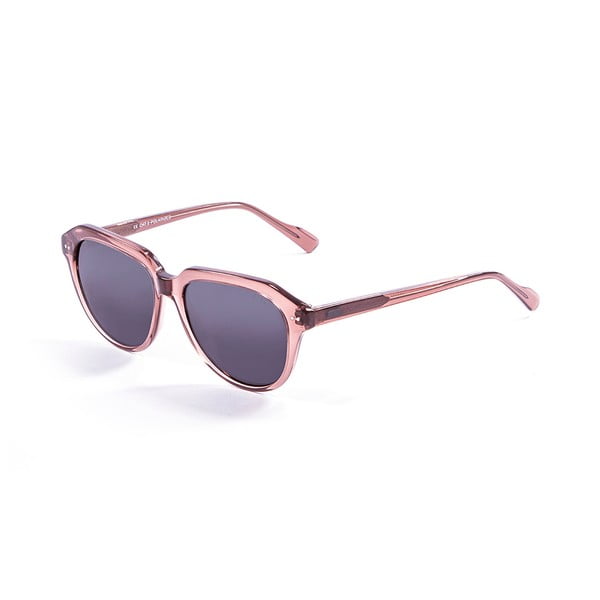 Sluneční brýle Ocean Sunglasses Mavericks Bell