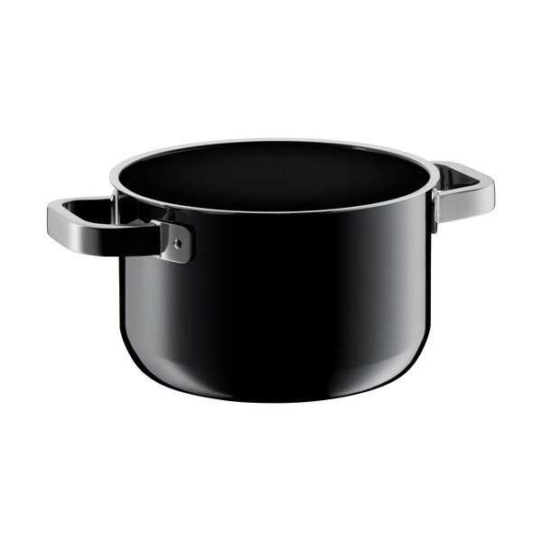 Функционален съд, ⌀ 20 cm - WMF-image-2