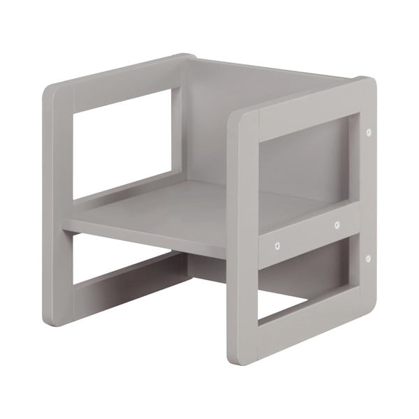 Детски комплект за хранене 2 бр. - Roba-image-3