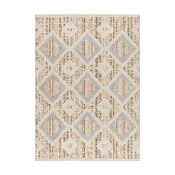 Килим 160x230 cm Siroco – Universal