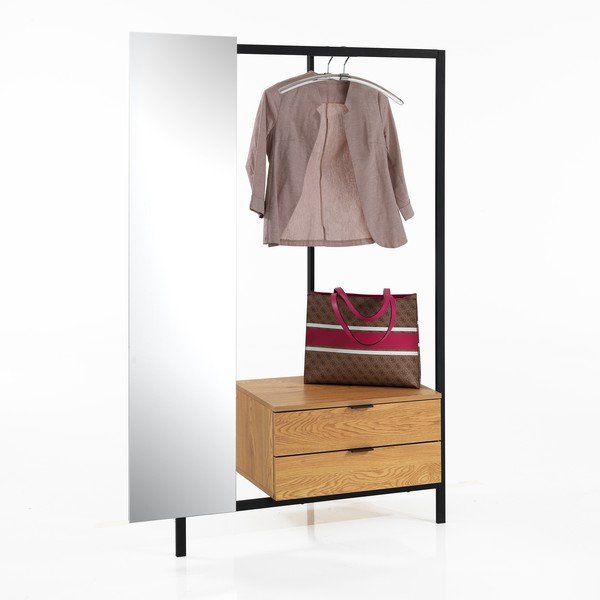 Комплект за коридор Stockholm - Tomasucci-image-3