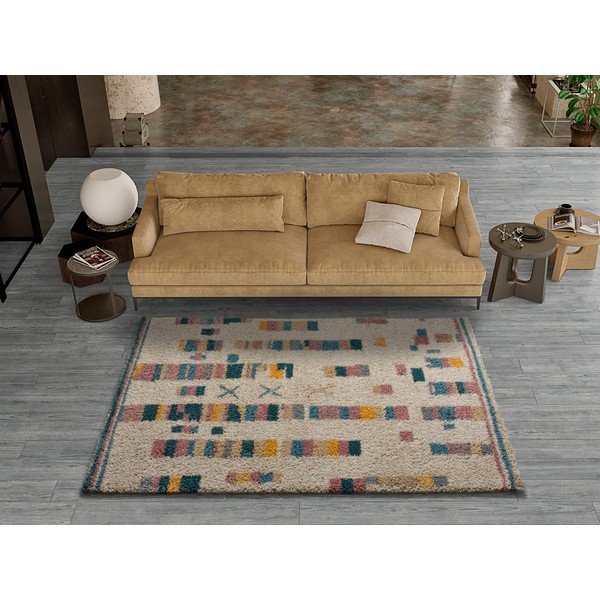 Килим , 80 x 150 cm Ulai - Universal-image-1