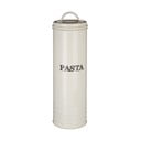 Кутия за паста Sketch – Premier Housewares