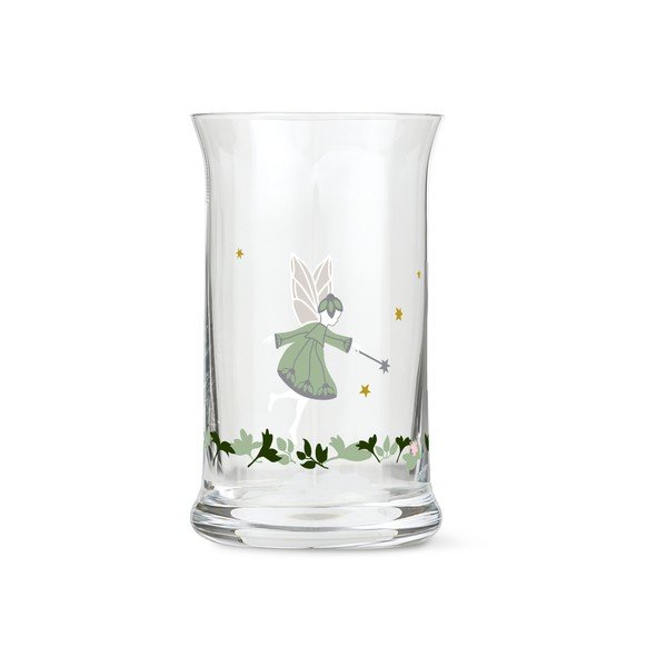 Стъклена чаша 280 ml Christmas – Holmegaard