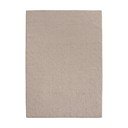 Бежов килим 200x290 cm Helix 2200 – Ayyildiz Carpets