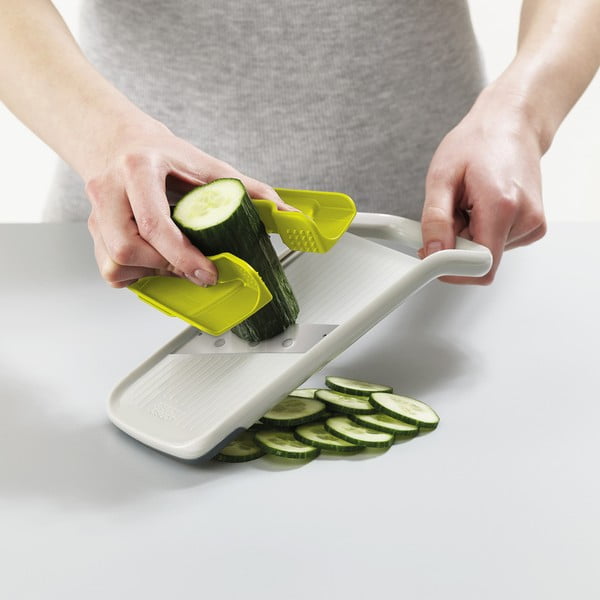 Ренде Duo Multi-Grip – Joseph Joseph-image-1