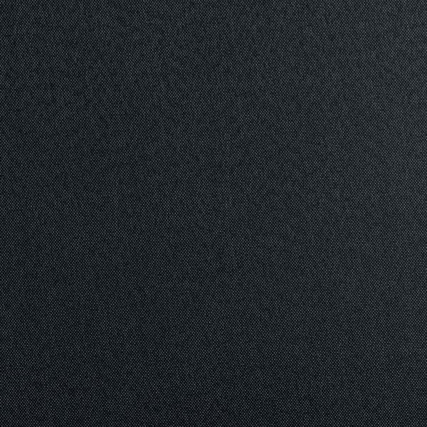 Антрацитна затъмняваща завеса 135x280 cm Tissea – douceur d'intérieur-image-3