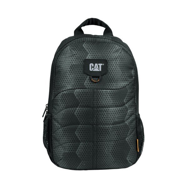 Раница Millennial Classic Benson – Caterpillar