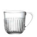 Стъклена чаша La Rochère , 240 ml Ouessant - La Rochére