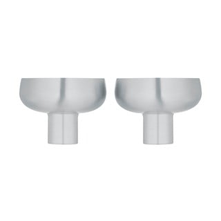 Чаши в комплект от 2 бр. 90 ml – Blomus