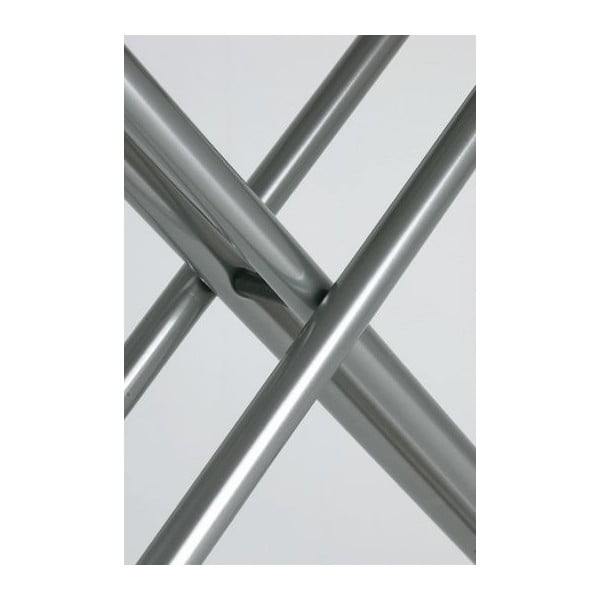 Дъска за гладене K-Tres - Rolser-image-1