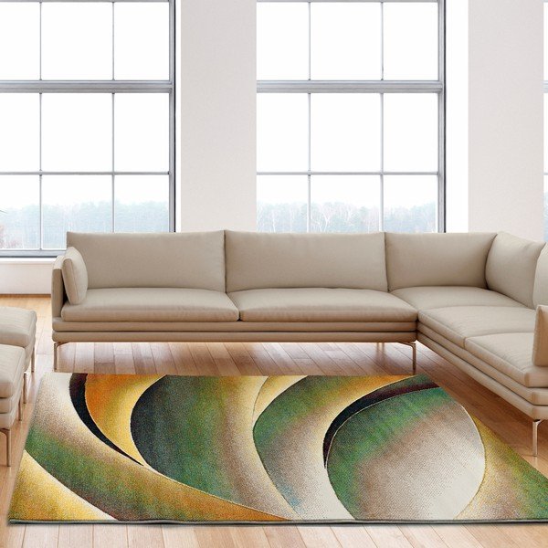 Килим 140x200 cm Libet – Universal-image-1