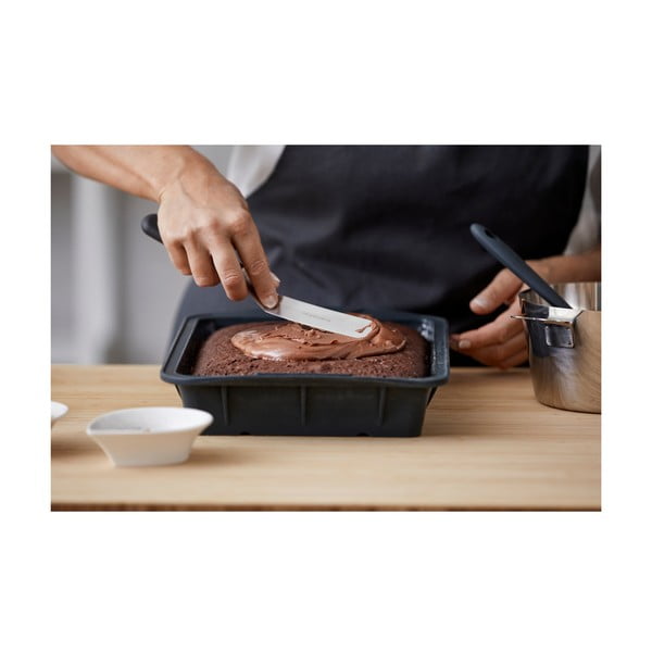 Силиконова форма за печене сладкиши 6x36 cm – Blomsterbergs-image-2