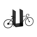 Поставка за книги Bicycle - Mioli Decor