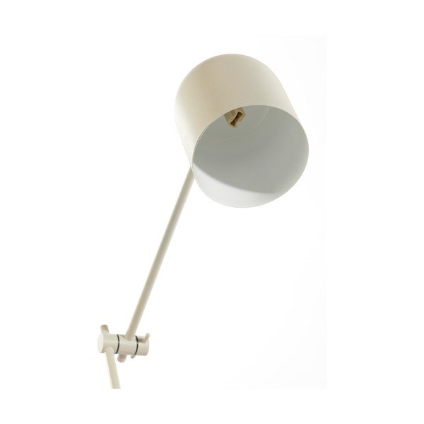 Светлосива затъмняваща се подова лампа (височина 150 cm) Rijeka – Light & Living-image-4