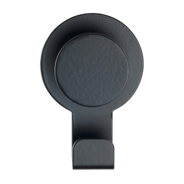 Самозадържаща се кука от неръждаема стомана Blandas - Wenko-image-2