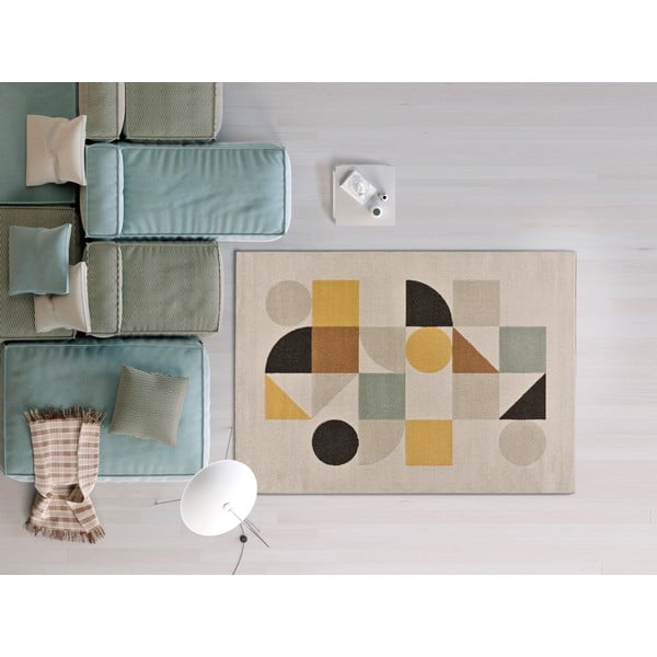 Килим , 80 x 150 cm Domus - Universal-image-1