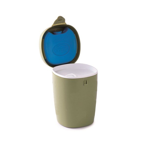 Кутия за обяд – Snips-image-3