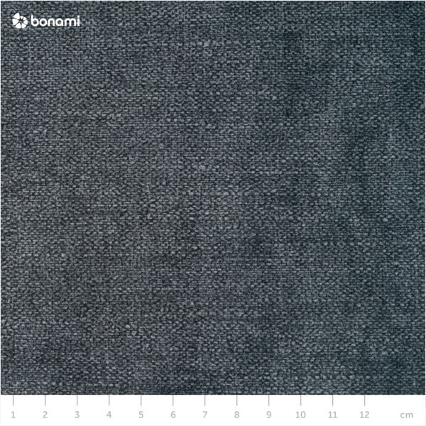 Тъмно сив разтегателен диван Devichy , десен ъгъл Rothe - devichy-image-1