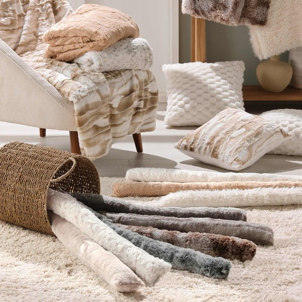 Уплътнение за врата Antartic – douceur d'intérieur-image-4