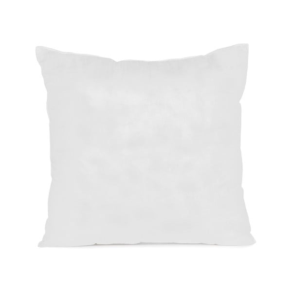 Възглавница 55x55 cm - Minimalist Cushion Covers