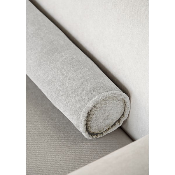 Бял ъглов диван (ляв ъгъл) Flex Felix – Miuform-image-4