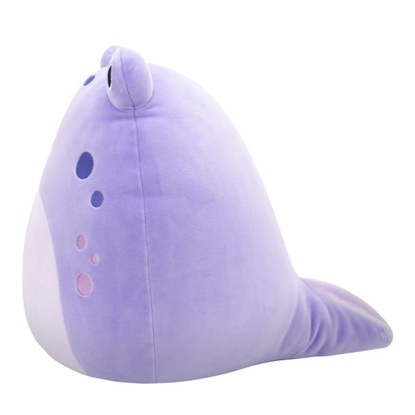 Плюшена играчка Nahomy – SQUISHMALLOWS-image-2